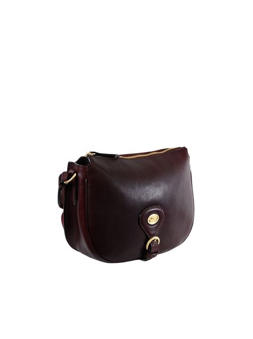 Isadora shoulder bag THE BRIDGE | 045305D3AIYF